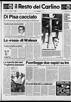 giornale/RAV0037021/1989/n. 225 del 18 agosto